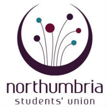 Northumbria Students' Union